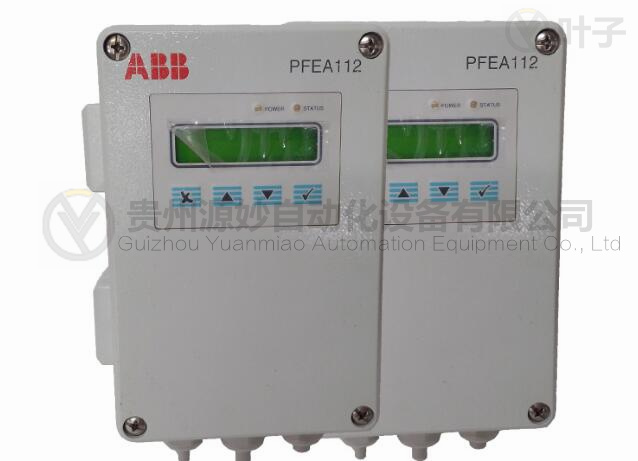 ABB-PFEA112-65-3BSE050091R65 1.jpg