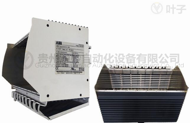 ABB-PM803F-3BDH000530R1- 2.jpg