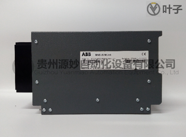 ABB 5X00062G01 -1.png