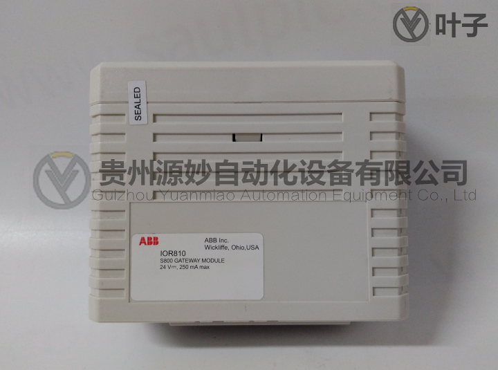 ABB IOR810 P-HB-IOR-80010000.png